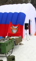 Ежегодный районный конкурс допризывной молодежи «Есть такая профессия - Родину защищать!» Ежегодный районный конкурс допризывной молодежи «Есть такая профессия - Родину защищать!»