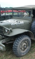 3-ий Фестиваль военной техники «МОТОРЫ ВОЙНЫ» 3-ий Фестиваль военной техники «МОТОРЫ ВОЙНЫ»