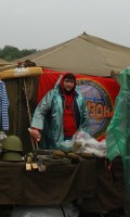 Бородино 2013 года Бородино 2013 года