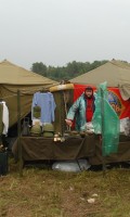 Бородино 2013 года Бородино 2013 года