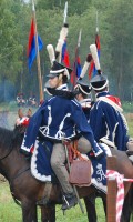 Бородино 2013 года Бородино 2013 года