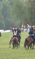 Бородино 2013 года Бородино 2013 года
