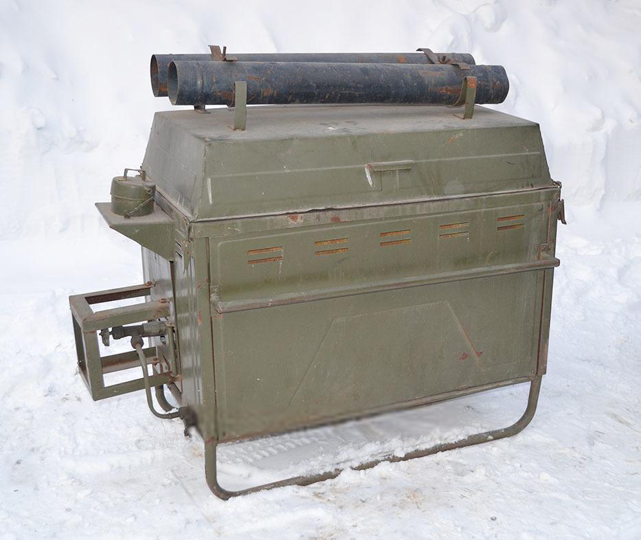 кухня полевая 30. кухня полевая кп-30м. кухня полевая кп-30м. кухня полевая 30. кухня переносная кп-30.